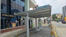 Guillemard Road (D14), Retail #611010421